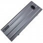 New Battery for Dell Latitude D620 D630 D630N D631N D830N Precision M2300 series 11.1V 5200mAh