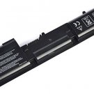 New Battery for Dell Latitude D410 series  11.1V 5200mAh