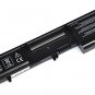 New Battery for Dell Latitude D410 series  11.1V 5200mAh