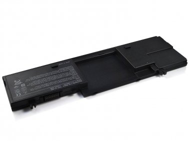 New laptop Battery for  Dell Latitude D420 D430 series  11.1V 5200mAh