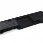 New laptop Battery for  Dell Latitude D420 D430 series  11.1V 5200mAh