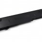 New laptop Battery for  Dell Latitude D420 D430 series  11.1V 5200mAh