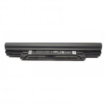 New laptop Battery for Dell Latitude 13 3340 E3340 series  7.4V 4400mAh