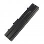 New laptop Battery for  Dell Inspiron 630M 640m E1405 XPS M140 series  11.1V 5200mAh