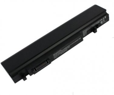 New laptop Battery for  Dell Studio XPS 16 1640 1645 1647 series 11.1V 5200mAh