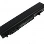 New laptop Battery for  Dell Studio XPS 16 1640 1645 1647 series 11.1V 5200mAh