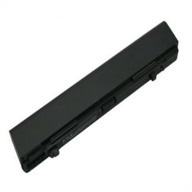 New laptop Battery for  Dell Studio 14z 1440 1440z series 14.8V 74WH
