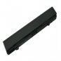 New laptop Battery for  Dell Studio 14z 1440 1440z series 14.8V 74WH