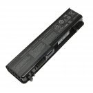 New Battery for Dell 312-0186 N855P U164P  11.1V 5200mAh