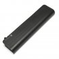 New Battery for Dell 312-0186 N855P U164P  11.1V 5200mAh