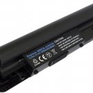 New laptop Battery for Dell Vostro 1220 series  11.1V 5200mAh