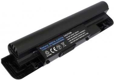 New laptop Battery for Dell Vostro 1220 series  11.1V 5200mAh