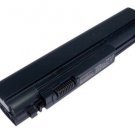 New Battery for Dell Studio XPS 13 1340 1340n 0P891C 0T555C 312-0773 P891C T555C  11.1V 5200mAh