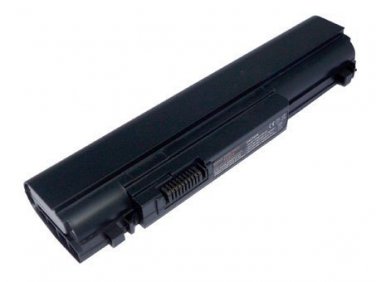 New Battery for Dell Studio XPS 13 1340 1340n 0P891C 0T555C 312-0773 P891C T555C  11.1V 5200mAh