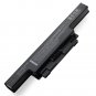 New laptop Battery for Dell Studio 1450 1457 1458 series  11.1V 5200mAh