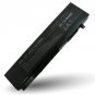 New laptop Battery for Dell Studio 14 1435 1435n 1436 series  11.1V 5200mAh