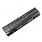 New laptop Battery for Dell Inspiron 1737 Studio 17 1735 1736 1737 series  11.1V 5200mAh