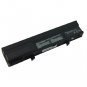 New laptop Battery for Dell XPS M1210 series 11.1V 5200mAh