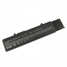 New laptop Battery for Dell Vostro 3400 3500 3700 series  11.1V 5200mAh