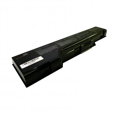 New laptop Battery for Dell XPS M1730 XPS M1730n series  11.1V 5200mAh