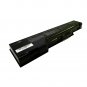 New laptop Battery for Dell XPS M1730 XPS M1730n series  11.1V 5200mAh