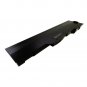 New laptop Battery for Dell XPS M1730 XPS M1730n series  11.1V 5200mAh