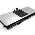 New laptop Battery for Dell XPS 15z L511z series W0Y6W, 9F233, 3NPC0 14.8V 4400mAh