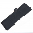 New genuine Battery for Dell XPS 13 L322X 321X 322X 3943 9333 L321X 13Z 13R 13D 7.4V 6300mAh