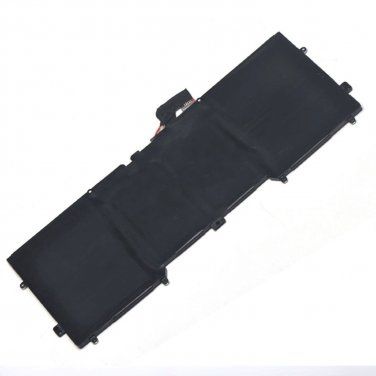 New genuine Battery for Dell XPS 13 L322X 321X 322X 3943 9333 L321X 13Z 13R 13D 7.4V 6300mAh