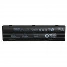 New laptop Battery for Dell XPS 14 L401X 15 L501X L502X 17 L701X L702X series 11.1V 5200mAh