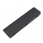 New laptop Battery for Dell XPS 14 L401X 15 L501X L502X 17 L701X L702X series 11.1V 5200mAh