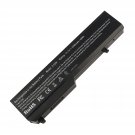 New laptop Battery for Dell Vostro 1310 1320 1510 1520 series  11.1V 5200mAh