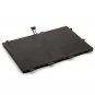 New laptop Battery for LENOVO Yoga 11e Chromebook series 45N1750, 45N1751 7.4V 4600mAh