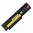 New Laptop Battery for LENOVO ThinkPad X220 X220i X230 X230i series  11.1V 5200mAh