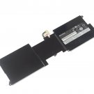 New genuine original Laptop Battery for LENOVO ThinkPad X1 series 14.8V 2630mAh