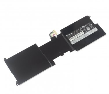 New genuine original Laptop Battery for LENOVO ThinkPad X1 series 14.8V 2630mAh