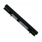 New Battery for LENOVO IdeaPad S500T S500 Touch Flex 14 Flex 14D Flex 15 Flex 15D  14.8V 2200mAh