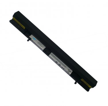 New Battery for LENOVO IdeaPad S500T S500 Touch Flex 14 Flex 14D Flex 15 Flex 15D  14.8V 2200mAh