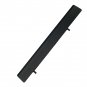 New Battery for LENOVO IdeaPad S500T S500 Touch Flex 14 Flex 14D Flex 15 Flex 15D  14.8V 2200mAh