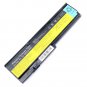 New Laptop Battery for LENOVO ThinkPad X201 X201i X201s series  11.1V 5200mAh