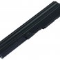 New Laptop Battery for LENOVO ThinkPad T60 T60p T61 (6450-6470) T61 (8800-8900) T61p  10.8V 5200MAH