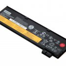 New genuine original Laptop Battery for LENOVO T470 T570 P51S series 11.4V 24WH
