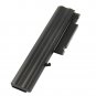 New Laptop Battery for LENOVO ThinkPad R51 R52 series 11.1V 5200mAh