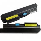 New Laptop Battery for LENOVO ThinkPad Z60t Z61t series 11.1V 5200mAh