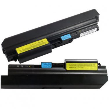 New Laptop Battery for LENOVO ThinkPad Z60t Z61t series 11.1V 5200mAh