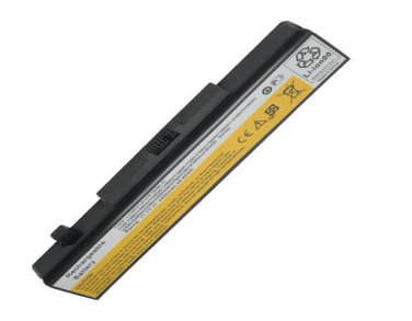 New Battery for LENOVO E49 E49AL G400 G405 G410 G500 G505 G510 11.1V 5200mAh