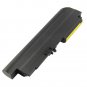 New Laptop Battery for LENOVO ThinkPad T61(14.1-inch widescreen) series 10.8V 5200MAH