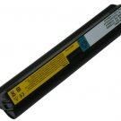 New Laptop Battery for LENOVO 3000 Y300 Y310 series  11.1V 5200mAh