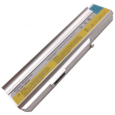 New Laptop Battery for LENOVO 3000 C200 N100 N200 series  11.1V 5200mAh