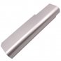 New Laptop Battery for LENOVO 3000 C200 N100 N200 series  11.1V 5200mAh